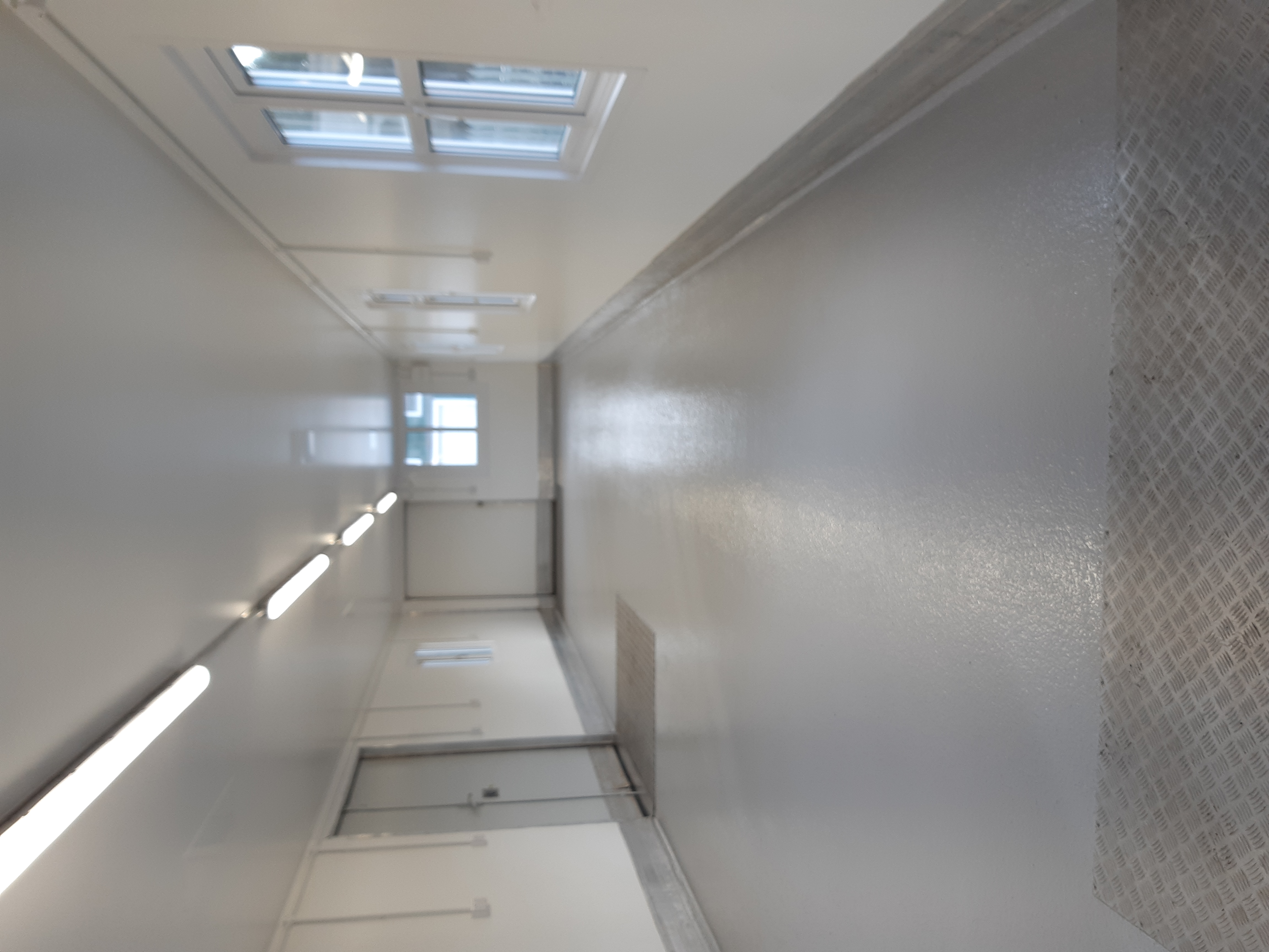 Industrial Unit in Melton Mowbray - photo 2